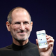 Illustration for article titled Aaron Sorkin's Steve Jobs movie is only going to have three scenes